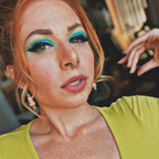 Download cosmicbabelostinspcefree OnlyFans content for free 

 profile picture