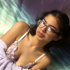cosmicbabynebulafree OnlyFans Leaks 

 profile picture
