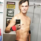 Download cosmicblu OnlyFans content for free 

 profile picture
