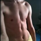 cosmiccupid OnlyFans Leaked Photos and Videos 

 profile picture