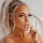 Free access to (@cosmicdebrisfree88) Leak OnlyFans 

 profile picture