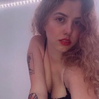 cosmicfreeway97 (Cosmic Freeway) free OnlyFans Leaked Videos and Pictures 

 profile picture