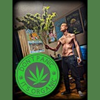 cosmichippie420 (cosmichippie) OnlyFans Leaked Pictures & Videos 

 profile picture