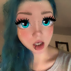 Download cosmicidiot OnlyFans videos and photos for free 

 profile picture