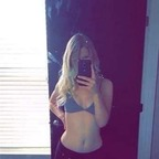 Onlyfans leaks cosmickitty_xxx 

 profile picture
