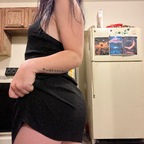 cosmicleah (Leah) free OnlyFans Leaked Pictures and Videos 

 profile picture