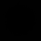 Onlyfans leaks cosmicmal 

 profile picture