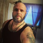 cosmicphoenix OnlyFans Leaks 

 profile picture