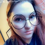 cosmicphoenix1238 (Cosmic) OnlyFans Leaks 

 profile picture