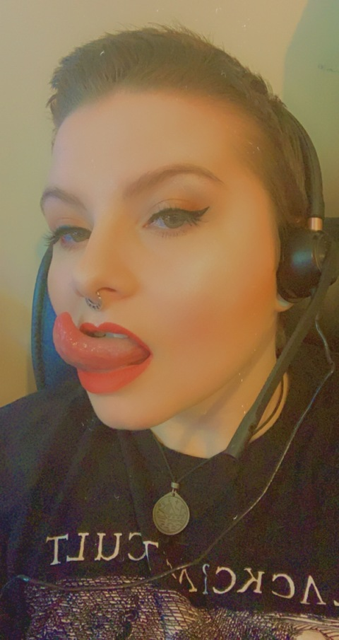 Video leaks cosmicwasted