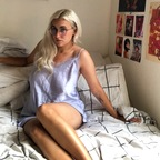 Onlyfans leaked cosmicxbby 

 profile picture