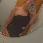 cosmiic_ashes2.0 Profile Picture