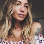 Vulva 💜 (@cosmovulva) Leaked OnlyFans 

 profile picture
