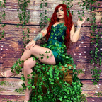Bela, Free Lewd and Sexy Cosplay @cosplay_bela Leaks OnlyFans 

 profile picture