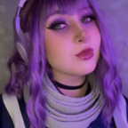 cosplay_chameleon Profile Picture
