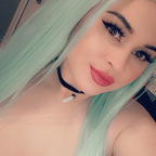 cosplaybabe (@cosplaybabe) Leak OnlyFans 

 profile picture