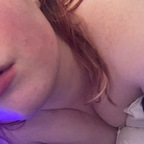 cosplaycreator (Lillian Marie) OnlyFans Leaks 

 profile picture
