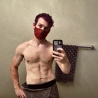 CosplayEmporium (cosplayemporium) Leaks OnlyFans 

 profile picture