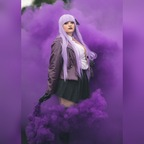 cosplaynovicesophu Profile Picture