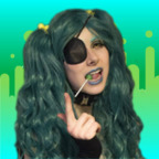 cosplaysugar Profile Picture