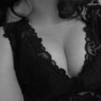 cosset_24 Profile Picture
