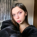 cossvar Profile Picture