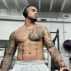 Onlyfans leaks costaricanpapii 

 profile picture