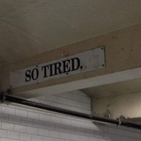 Video leaks costenita_tropikal