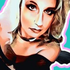 costuming (Elizabeth) free OnlyFans Leaked Videos and Pictures 

 profile picture