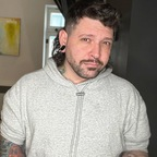 Free access to cotlod Leaked OnlyFans 

 profile picture