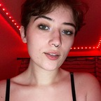 Download cottage_wh0re OnlyFans content for free 

 profile picture