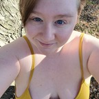 Download cottage_witch22 OnlyFans content for free 

 profile picture