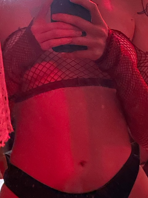 Video leaks cottagebitch