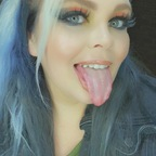 Free access to cotton_candy11 Leaks OnlyFans 

 profile picture
