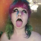 cottoncandy.kitten (Cotton Candy) OnlyFans Leaked Pictures & Videos 

 profile picture