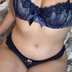Free access to cottoncandy69 Leaked OnlyFans 

 profile picture