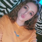 Jazmine Piette cottoncandycake Leak OnlyFans 

 profile picture