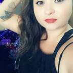 cottoncandyt OnlyFans Leaked Photos and Videos 

 profile picture