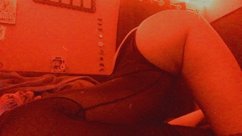 Video leaks cottoncandytits