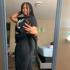 Free access to @cottoncandyyy19 Leak OnlyFans 

 profile picture