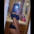 Download cottoncxmdy OnlyFans content for free 

 profile picture