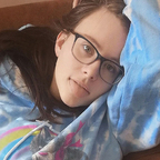 Download cottonsox OnlyFans videos and photos for free 

 profile picture