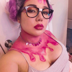 couchqueen (CouchQueen) free OnlyFans Leaked Pictures and Videos 

 profile picture