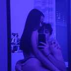 Coucou c’est nous (coucoucestnous) Leak OnlyFans 

 profile picture