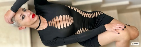 Video leaks cougar_kiki