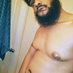 cougarassassin OnlyFans Leaked Photos and Videos 

 profile picture