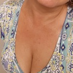 Download cougarmama68 OnlyFans leaks for free 

 profile picture