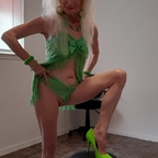 cougarmymagicalname Profile Picture
