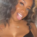 cougars-r-us (Cougars R Us) OnlyFans Leaked Pictures & Videos 

 profile picture