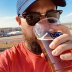 Free access to (@couldbestraight) Leaked OnlyFans 

 profile picture